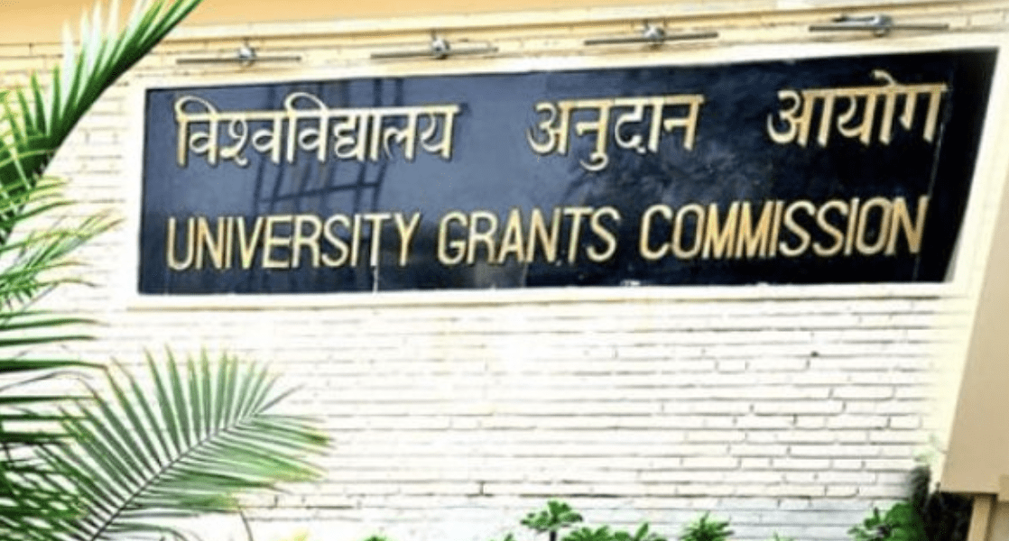 TN CM Stalin Slams UGC's 'Unconstitutional' Move to Give Governors More Power in VC Appointments