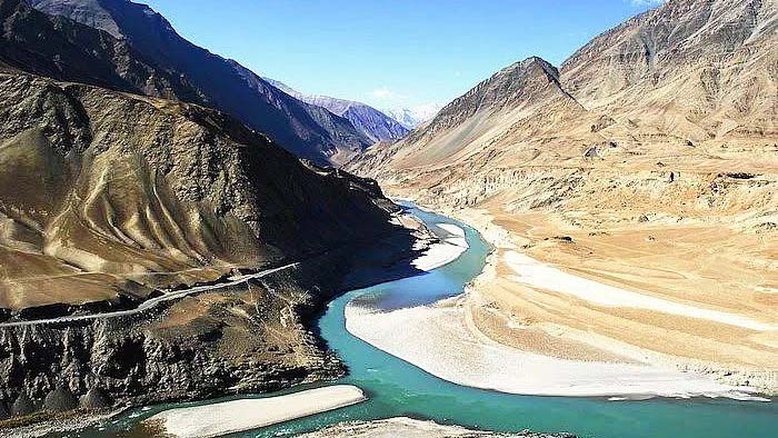 Abolition of the Indus Waters Treaty - Dangerous consequences..
