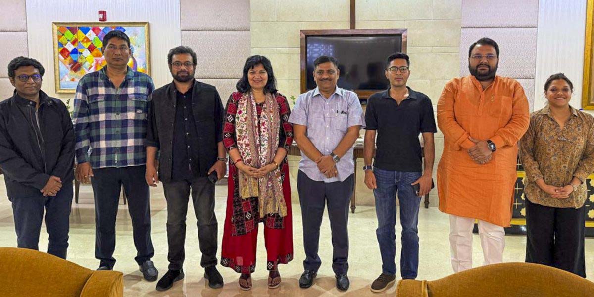 Five questions Indian MPs need to answer in diplomatic outreach