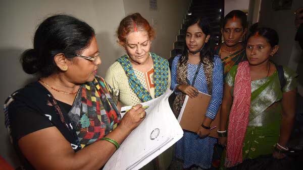 What are the Real Questions in the Caste Census Debate?- 2