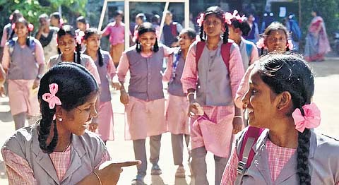 Is Viksit Bharat Possible Without Education?