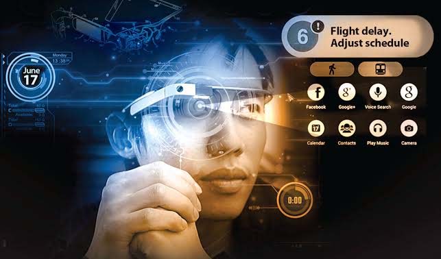 Ray-Ban Meta Glasses: Tech Surveillance in the Guise of Spectacles..
